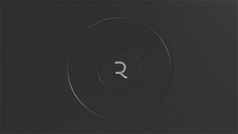 User Wheel
