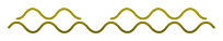 little key wave 7