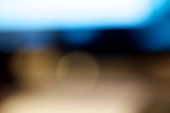 Blur